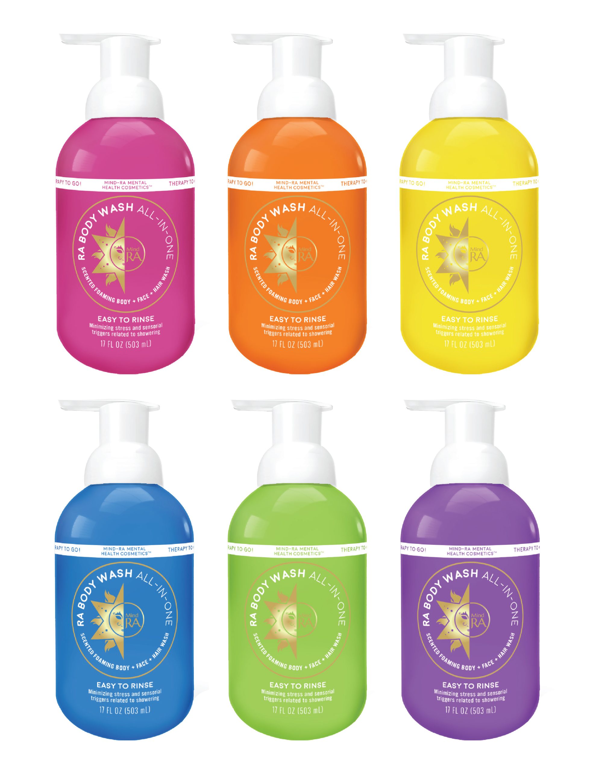 Suggest Product Thumbnail